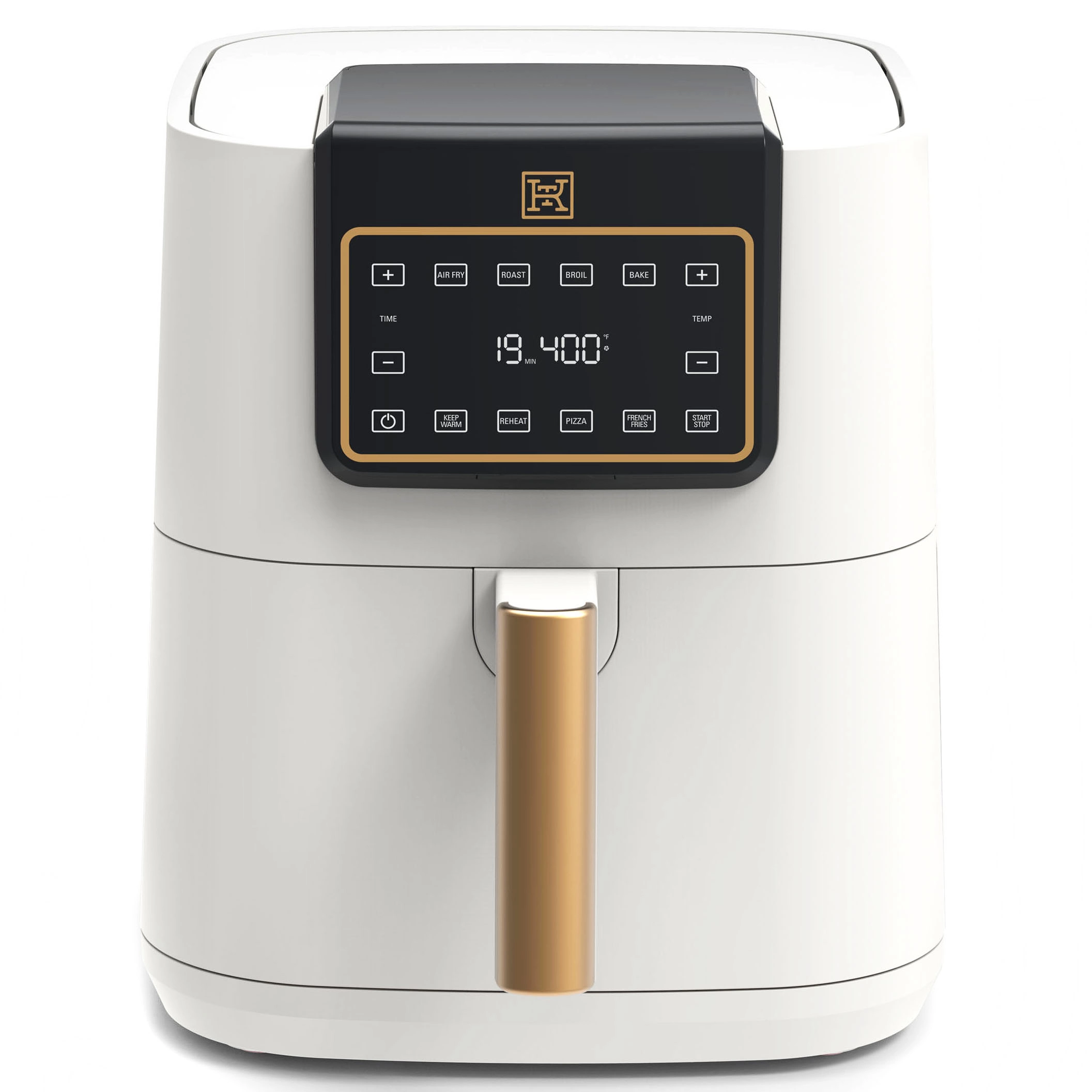 Dash Compact Air Fryer