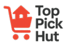 Top Picks Hut
