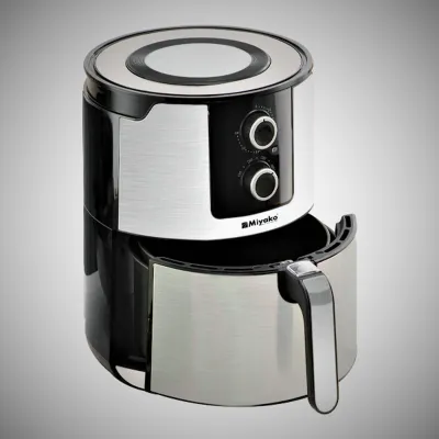 Affordable Miyako Air Fryer