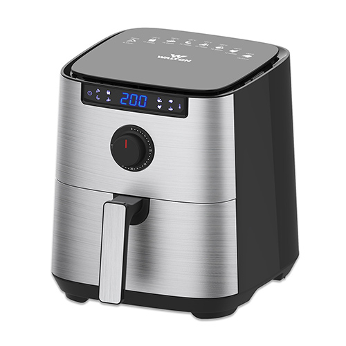 Affordable WALTON Air Fryer