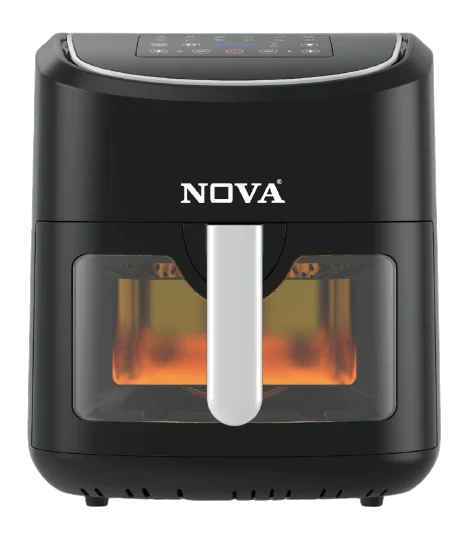 Affordable Nova Air Fryer