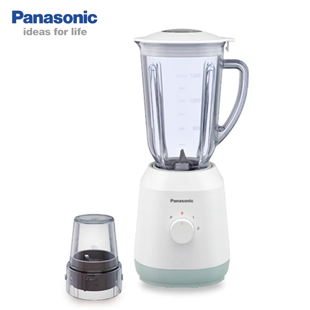 Panasonic MX-EX1511 Blender